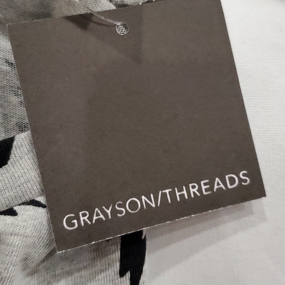 🆕️ Grayson Threads Tank - Picture 5 of 6